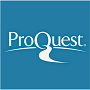 proquest logo