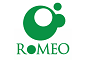 sherpa romeo logo
