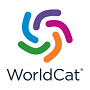 world cat logo