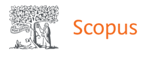 scopus logo