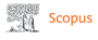 scopus logo