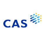 CAS