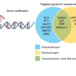 Prospects and Challenges of Genetically Modified Live-Attenuated Leishmania Vaccines