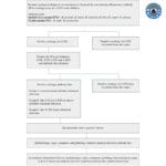 Rickettsial Infection Among Australian