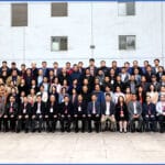 International Forum on Challenges and Responses to Zoonoses