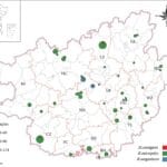 Tick-borne pathogens