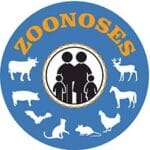 Major Livestock-associated Zoonoses in Mongolia: An Overview
