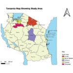 Mycobacterium tuberculosis complex
