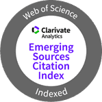 clarivate-analytics