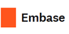 embase logo